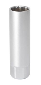 Sealey AK6558 Spark Plug Socket 14mm 3/8"Sq Drive 12 Point