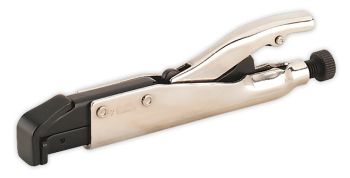 Sealey AK6832 Axial Locking Grip 195mm L Tip