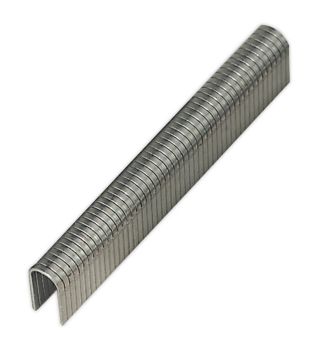 Sealey AK7061/6 Hoop 12mm Pack of 500