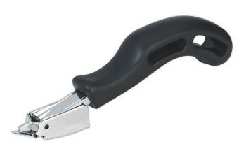 Sealey AK707 Staple Remover Heavy Duty