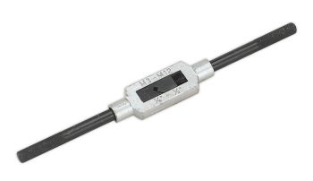Sealey AK727 Tap Wrench 200mm