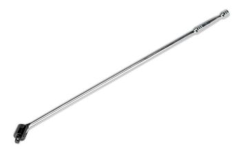 Sealey AK7302 Breaker Bar 750mm 1/2"Sq Drive