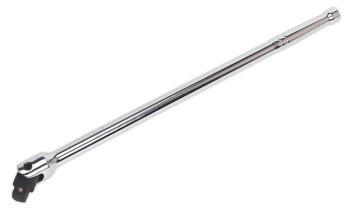 Sealey AK731 Breaker Bar 600mm 3/4"Sq Drive