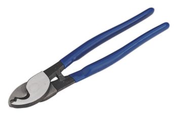 Sealey AK8358 Cable Shears 250mm