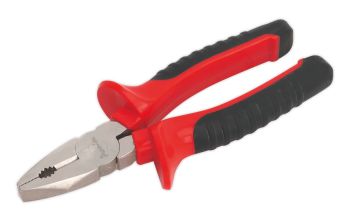 Sealey AK8502 Combination Pliers 175mm