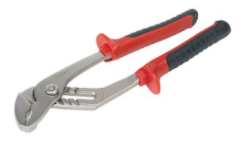 Sealey AK8520 Water Pump Pliers 250mm