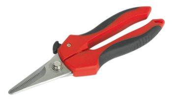 Sealey AK8525 Universal Shears 190mm