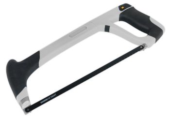 Sealey AK8685 Hacksaw 300mm Professional