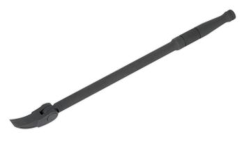 Sealey AK8802 Adjustable Head Prybar 380mm