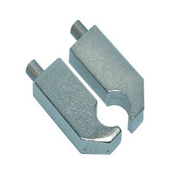 Antex V00155 15mm Heads Only for Pipemaster Pro