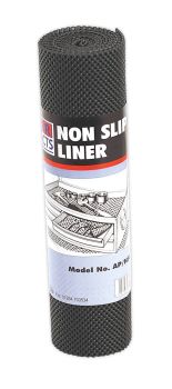 Sealey AP/NSL Non Slip Liner 2845 x 450mm
