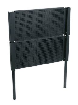 Sealey AP24ACC1 PerfoTool Storage Panel for AP24 Series Rollcabs
