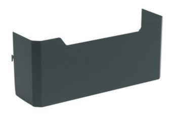 Sealey AP24ACC5 Can & Bottle Holder for AP24 Series Tool Chests