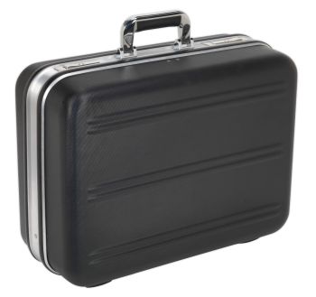 Sealey AP607 Tool Case ABS 500 x 395 x 215mm