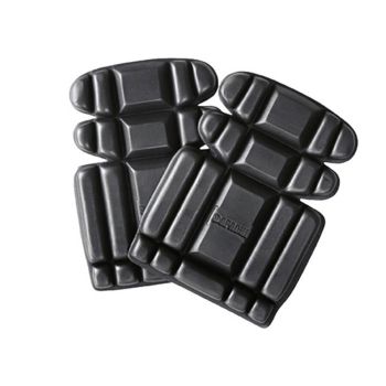 Apache APKNEE Knee Pads