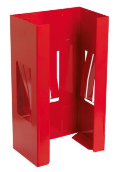 Sealey APGD Magnetic Glove Dispenser