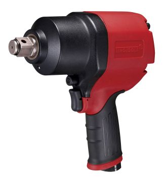 Teng Tools ARWC34 3/4" Drive M32 3 Step Composite Impact Wrench