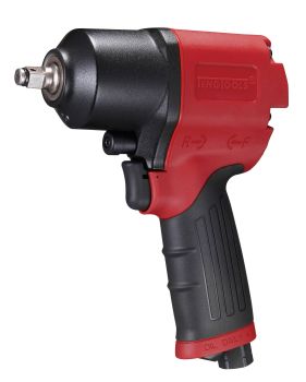 Teng Tools ARWC38 3/8" Drive M13 3 Step Composite Impact Wrench