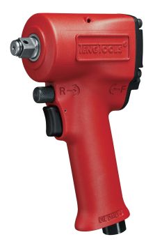 Teng Tools ARWM12M 1/2" Drive M16 3 Step Mini Impact Wrench