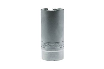 Teng Tools AT350 1/2" Drive 29MM Oxygen Sensor Socket