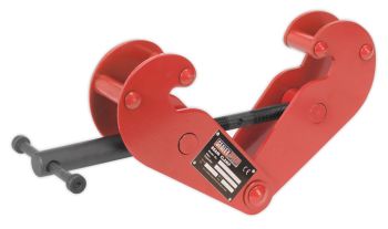 Sealey BC1000 Beam Clamp 1tonne