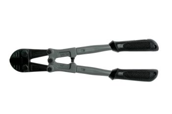 Teng Tools BC414 14" Bolt Cutters