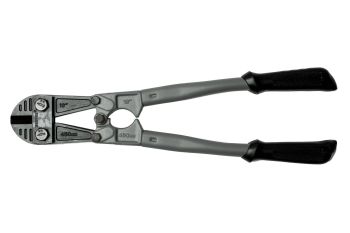 Teng Tools BC418 18" Bolt Cutters