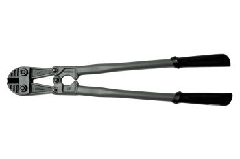 Teng Tools BC424 24" Bolt Cutters