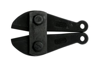 Teng Tools BC430J Spare Jaws (For Use With BC430 Bolt Cutters)