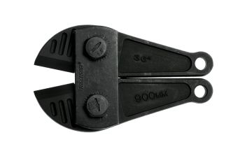 Teng Tools BC436J Spare Jaws (For Use With BC436 Bolt Cutters)