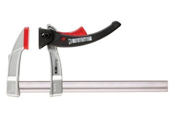 Bessey KLI25 Kliklamp Capacity 250mm