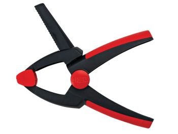 Bessey XV5-100 VarioClippix XV Spring Clamp 100mm