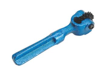 Sealey BG1 Grinding Wheel Dresser