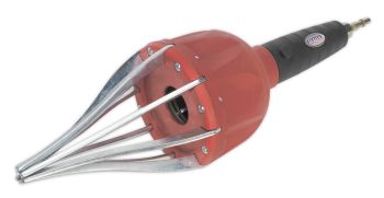 Sealey BSL103 CVJ Boot Tool Air