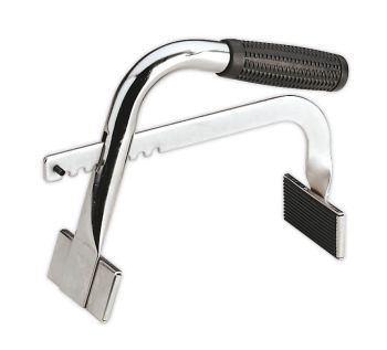 Sealey BT91/9 Battery Carrier