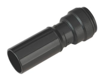 Sealey CAS2215 Reducer 22 15mm Pack of 2 (John Guest Speedfit&reg;   PM062215E)
