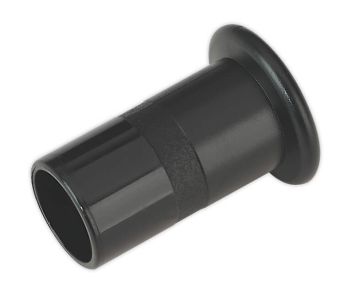 Sealey CAS22P Line End Plug 22mm Pack of 5 (John Guest Speedfit&reg;   PM0822E)