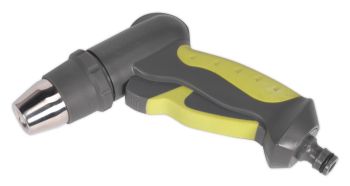 Sealey CC86 Water Spray Gun