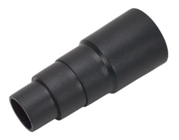Sealey DFS/AK10 Vacuum/Dust Free Tool Adaptor