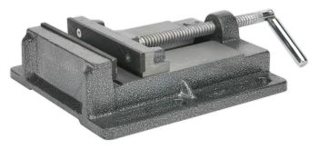 Sealey DPV6 Drill Vice Standard 150mm Jaw