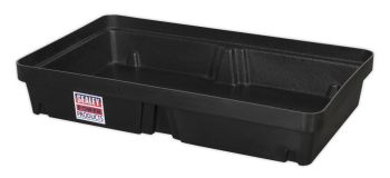 Sealey DRP32 Spill Tray 60ltr
