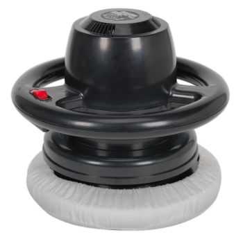 Sealey ER230P Car Polisher ⌀230mm 110W/230V