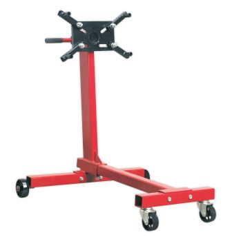 Sealey ES450 Engine Stand 450kg