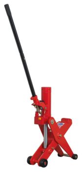 Sealey FJ45 Hydraulic Forklift/Tractor 4/5tonne