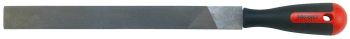 Teng Tools FLFT10 10" Flat Type Hand File