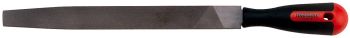 Teng Tools FLHF10 10" Hand Type hand File