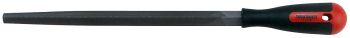 Teng Tools FLTR10 10" Triangular Type Hand File