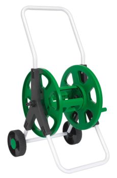 Sealey GH60 Garden Hose Trolley 60mtr Capacity