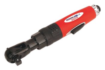 Sealey GSA21 Air Ratchet Wrench 1/2"Sq Drive