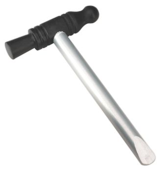 Sealey H1MOT Corrosion Assessment Hammer   VOSA Approved